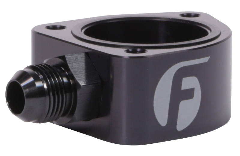 Dodge 5.9L Cummins Coolant Bypass Kit - Fleece Performance - VP Coolant Bypass - `98-`02